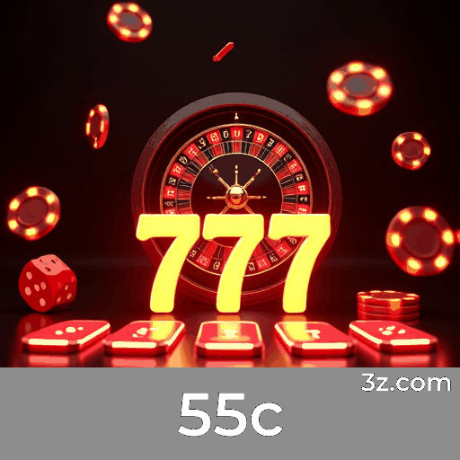 55c: Experiência de Comunidade no Jogo Crash