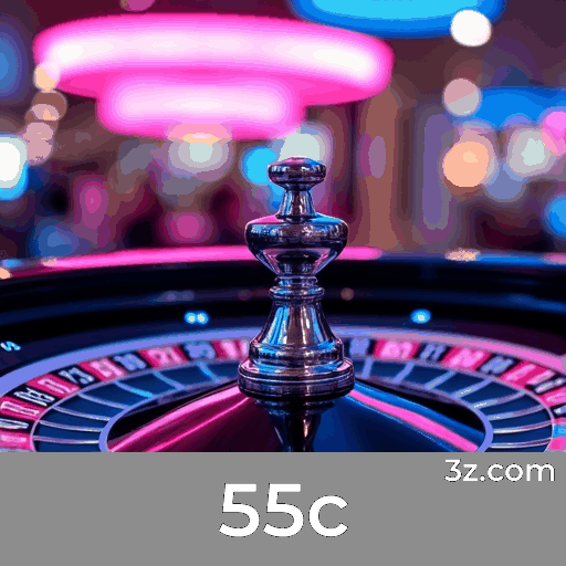 Desbloqueie Privilégios Exclusivos com Sua Conta 55c