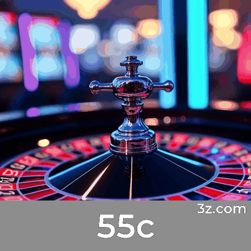 55c: Sistema de Promoções Inteligentes para Experiências Personalizadas