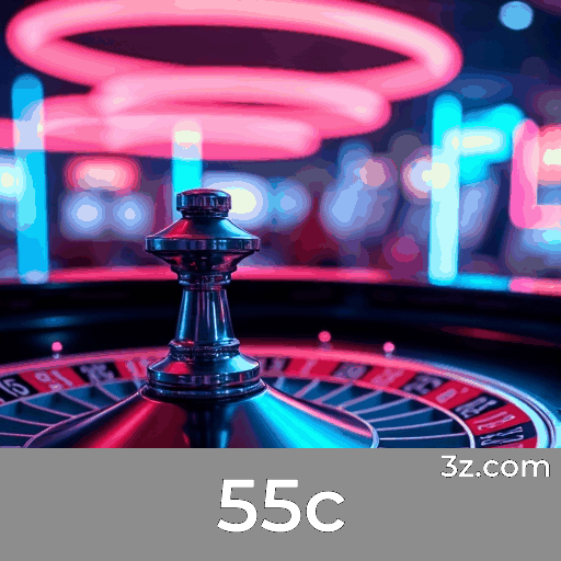 Impulsione Seus Ganhos com o App 55c