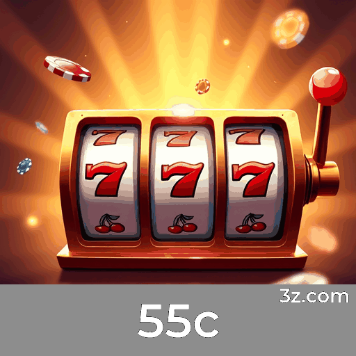 Desbloqueie Privilégios Exclusivos com Sua Conta 55c