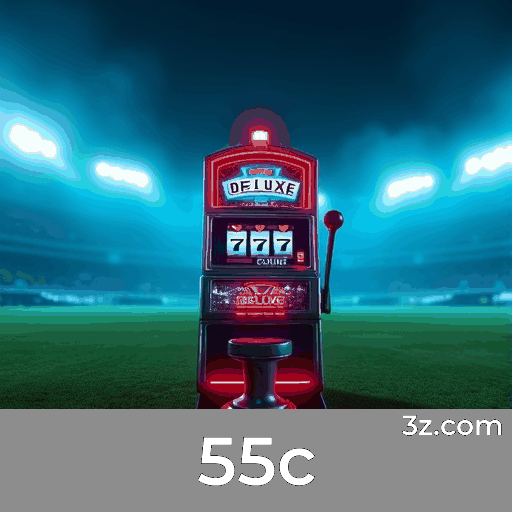 Desbloqueie Privilégios Exclusivos com Sua Conta 55c