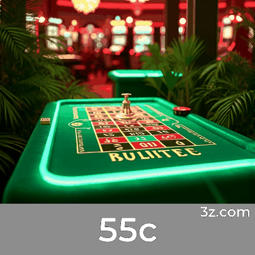 Impulsione Seus Ganhos com o App 55c