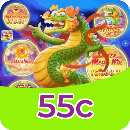 Permitir fontes desconhecidas no Android