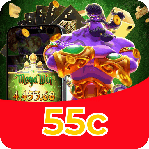 Jogos de Slot 500+