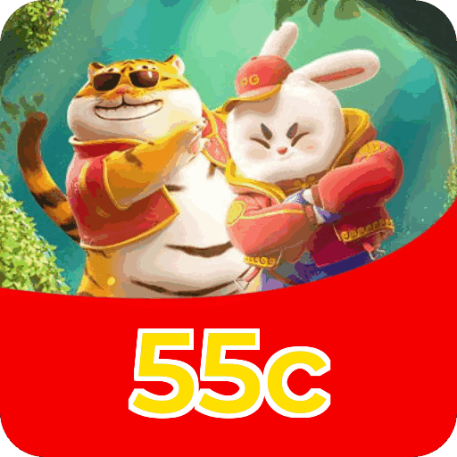 Fortune Rabbit - Slot Fortune series