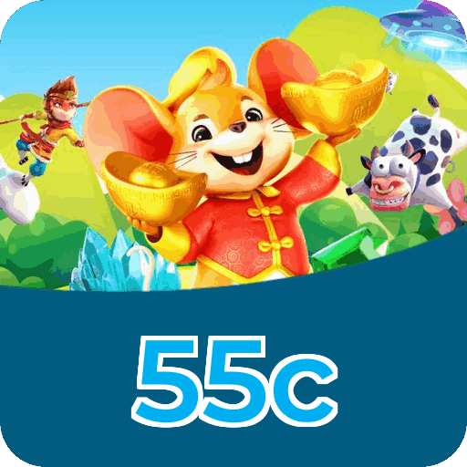 Acessar jogos e bônus no APK