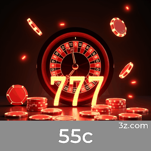 Aprimore suas Habilidades de Jogos no 55c