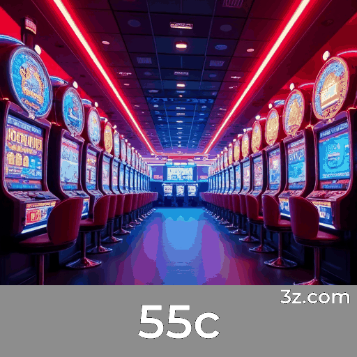 55c: Estável, Seguro e Otimizado para o Brasil