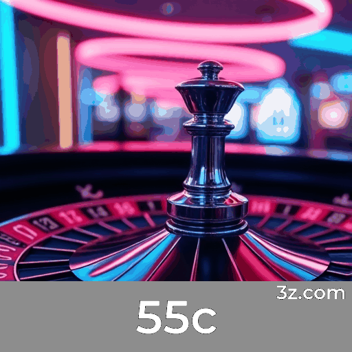 55c: Sistema de Promoções Inteligentes para Experiências Personalizadas