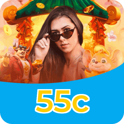 Gates of Olympus Slot - Pragmatic Play