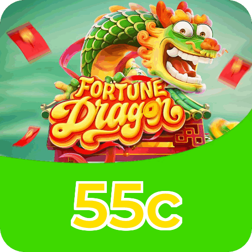 Fortune Tiger - Jogo mais popular do Brasil