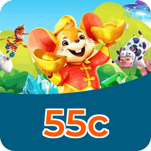 Comunidade ativa no Facebook