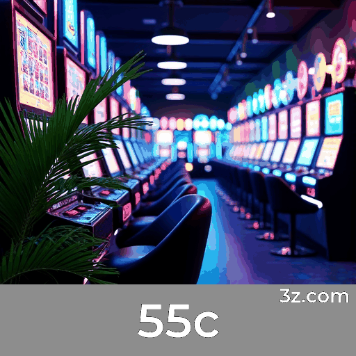 Estratégias de Apostas no Esporte: Maximize Seus Ganhos com 55c
