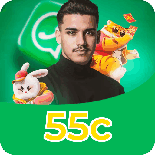 Jogos mobile otimizados