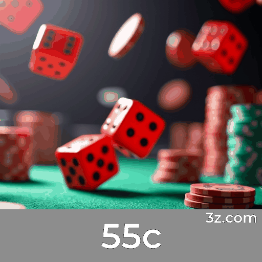 55c: Domine Jogos de Cassino com Estratégias Efetivas
