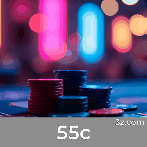 Desbloqueie Privilégios Exclusivos com Sua Conta 55c