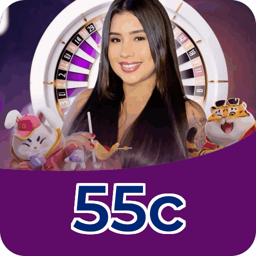 Sorteios e eventos no Facebook