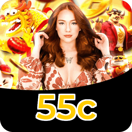 Fortune OX - 1.024 Ways