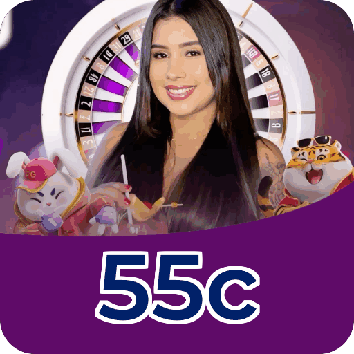 Fortune Tiger - Slot com RTP 96.81%