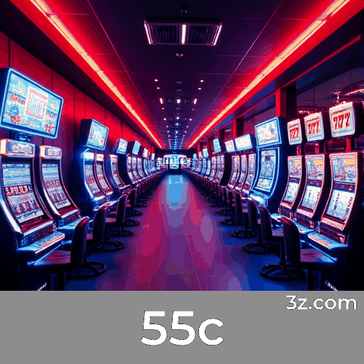 55c: Estável, Seguro e Otimizado para o Brasil