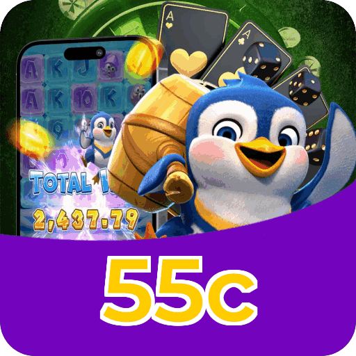 Cashback semanal 55c