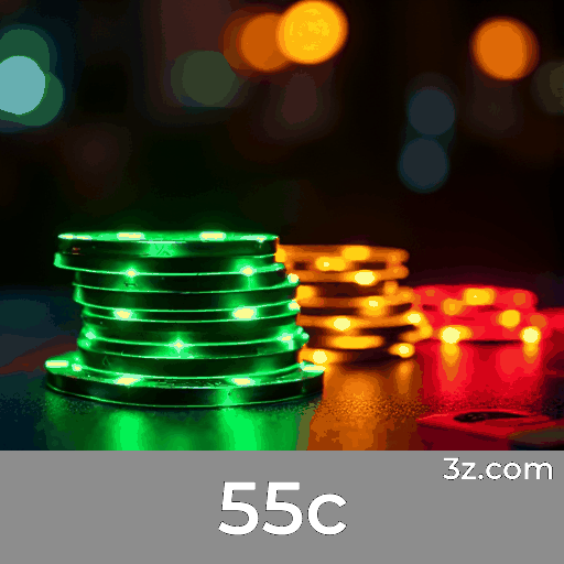 55c: Experiência de Comunidade no Jogo Crash