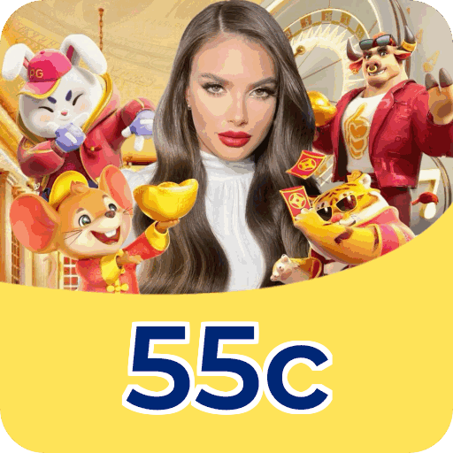 Apostas esportivas ao vivo na 55c