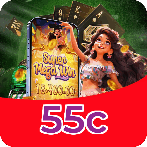 Cassino ao vivo com dealers reais da Evolution Gaming