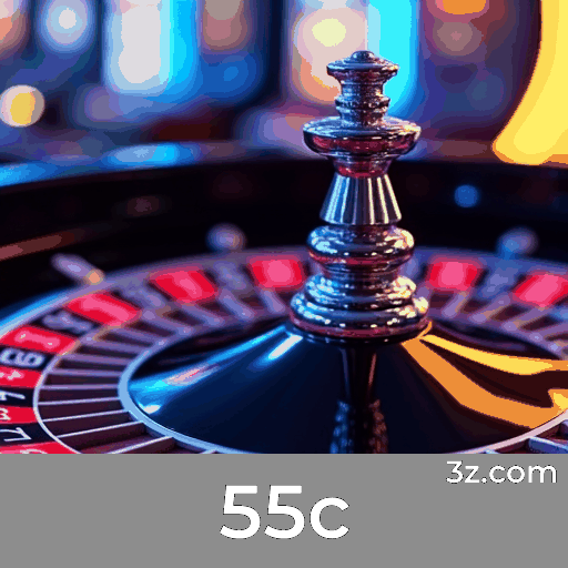 55c: Domine Jogos de Cassino com Estratégias Efetivas