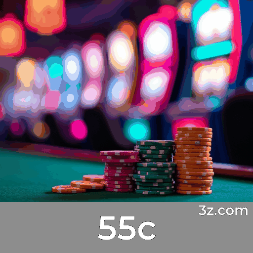 55c: Estável, Seguro e Otimizado para o Brasil