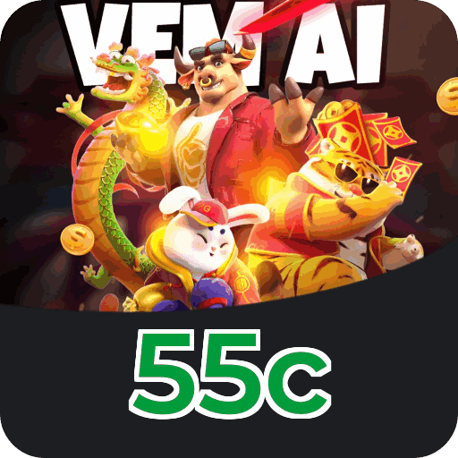 Poker variations - Texas Hold'em e Caribbean Stud